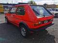 Volkswagen Golf GTI GTI 3 portes Rot - thumbnail 11