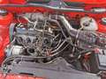 Volkswagen Golf GTI GTI 3 portes Rot - thumbnail 20