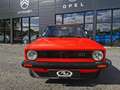 Volkswagen Golf GTI GTI 3 portes Rot - thumbnail 3