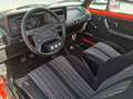 Volkswagen Golf GTI GTI 3 portes Rot - thumbnail 14
