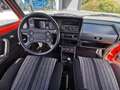 Volkswagen Golf GTI GTI 3 portes Rot - thumbnail 17