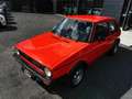 Volkswagen Golf GTI GTI 3 portes Rot - thumbnail 2