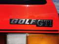 Volkswagen Golf GTI GTI 3 portes Rot - thumbnail 12
