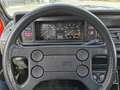 Volkswagen Golf GTI GTI 3 portes Rot - thumbnail 18