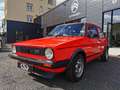 Volkswagen Golf GTI GTI 3 portes Rot - thumbnail 1