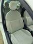Fiat 500 500 1.2S Wit - thumbnail 8