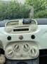 Fiat 500 500 1.2S Wit - thumbnail 4