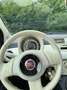 Fiat 500 500 1.2S Wit - thumbnail 2