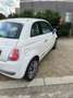 Fiat 500 500 1.2S Wit - thumbnail 7