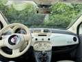 Fiat 500 500 1.2S Wit - thumbnail 1