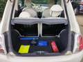 Fiat 500 500 1.2S Wit - thumbnail 12