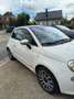 Fiat 500 500 1.2S Wit - thumbnail 6