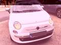 Fiat 500 500 1.2S Wit - thumbnail 17