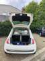 Fiat 500 500 1.2S Wit - thumbnail 14