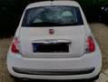 Fiat 500 500 1.2S Wit - thumbnail 16