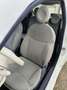 Fiat 500 500 1.2S Wit - thumbnail 5