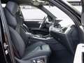 BMW X5 M60i  UPE 129.770 EUR Black - thumbnail 4