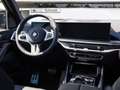 BMW X5 M60i  UPE 129.770 EUR Black - thumbnail 5
