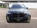 BMW X5 M60i  UPE 129.770 EUR Black - thumbnail 6