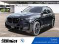 BMW X5 M60i  UPE 129.770 EUR Schwarz - thumbnail 1
