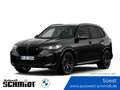 BMW X5 M60i  UPE 129.770 EUR Black - thumbnail 2