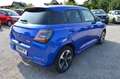 Suzuki Swift 1.2 Dualjet Hybrid Comfort+ *Voll* Blauw - thumbnail 9