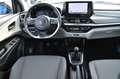 Suzuki Swift 1.2 Dualjet Hybrid Comfort+ *Voll* Blauw - thumbnail 10