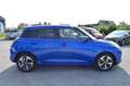 Suzuki Swift 1.2 Dualjet Hybrid Comfort+ *Voll* Blauw - thumbnail 6