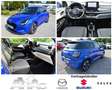 Suzuki Swift 1.2 Dualjet Hybrid Comfort+ *Voll* Blauw - thumbnail 1