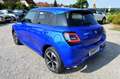 Suzuki Swift 1.2 Dualjet Hybrid Comfort+ *Voll* Blauw - thumbnail 7