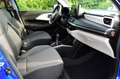 Suzuki Swift 1.2 Dualjet Hybrid Comfort+ *Voll* Blauw - thumbnail 11