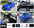 Suzuki Swift 1.2 Dualjet Hybrid Comfort+ *Voll* Bleu - thumbnail 1