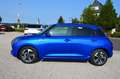 Suzuki Swift 1.2 Dualjet Hybrid Comfort+ *Voll* Blauw - thumbnail 5