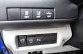 Suzuki Swift 1.2 Dualjet Hybrid Comfort+ *Voll* Blauw - thumbnail 16