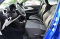 Suzuki Swift 1.2 Dualjet Hybrid Comfort+ *Voll* Blauw - thumbnail 12