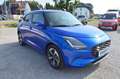 Suzuki Swift 1.2 Dualjet Hybrid Comfort+ *Voll* Blauw - thumbnail 4