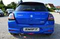 Suzuki Swift 1.2 Dualjet Hybrid Comfort+ *Voll* Blauw - thumbnail 8