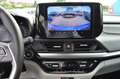 Suzuki Swift 1.2 Dualjet Hybrid Comfort+ *Voll* Blauw - thumbnail 13