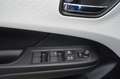 Suzuki Swift 1.2 Dualjet Hybrid Comfort+ *Voll* Blauw - thumbnail 15