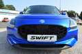 Suzuki Swift 1.2 Dualjet Hybrid Comfort+ *Voll* Blauw - thumbnail 3