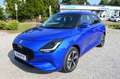 Suzuki Swift 1.2 Dualjet Hybrid Comfort+ *Voll* Blauw - thumbnail 2