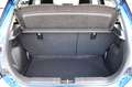 Suzuki Swift 1.2 Dualjet Hybrid Comfort+ *Voll* Blauw - thumbnail 17