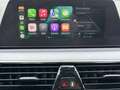 BMW 520 d *LED*AHK*CARPLAY*NAVI*RFK*LIVE-COCKPIT* Schwarz - thumbnail 28