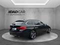 BMW 520 d *LED*AHK*CARPLAY*NAVI*RFK*LIVE-COCKPIT* Schwarz - thumbnail 10
