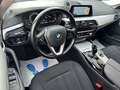 BMW 520 d *LED*AHK*CARPLAY*NAVI*RFK*LIVE-COCKPIT* Schwarz - thumbnail 5