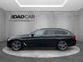BMW 520 d *LED*AHK*CARPLAY*NAVI*RFK*LIVE-COCKPIT* Schwarz - thumbnail 3