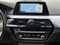 BMW 520 d *LED*AHK*CARPLAY*NAVI*RFK*LIVE-COCKPIT* Schwarz - thumbnail 27