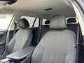 BMW 520 d *LED*AHK*CARPLAY*NAVI*RFK*LIVE-COCKPIT* Schwarz - thumbnail 12