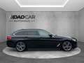 BMW 520 d *LED*AHK*CARPLAY*NAVI*RFK*LIVE-COCKPIT* Schwarz - thumbnail 23