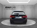 BMW 520 d *LED*AHK*CARPLAY*NAVI*RFK*LIVE-COCKPIT* Schwarz - thumbnail 4